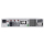 CYBERPOWER OL6KERTHD 6000VA/6000W, R/T 2U High Density OnLine UPS, XL - 1120373 - zdjęcie 4
